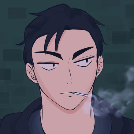 Jun★ (RA)