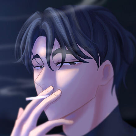 Damian