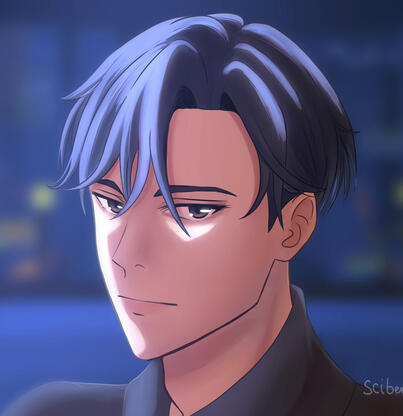 Damian