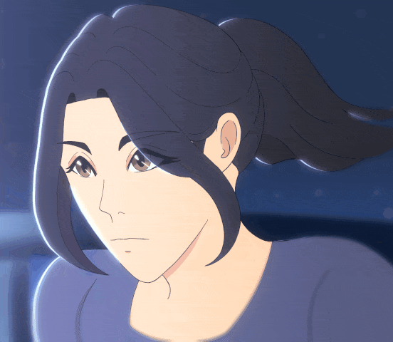 Animations