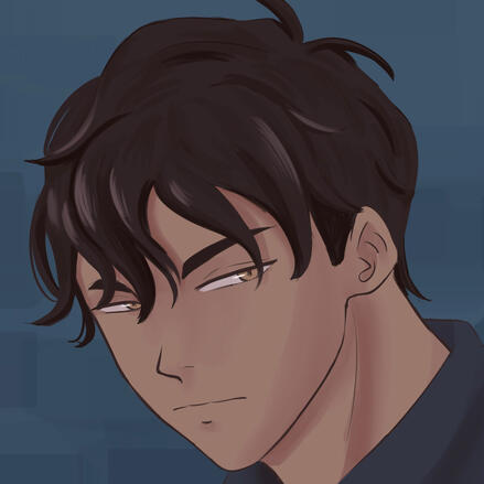 Leo (RA)