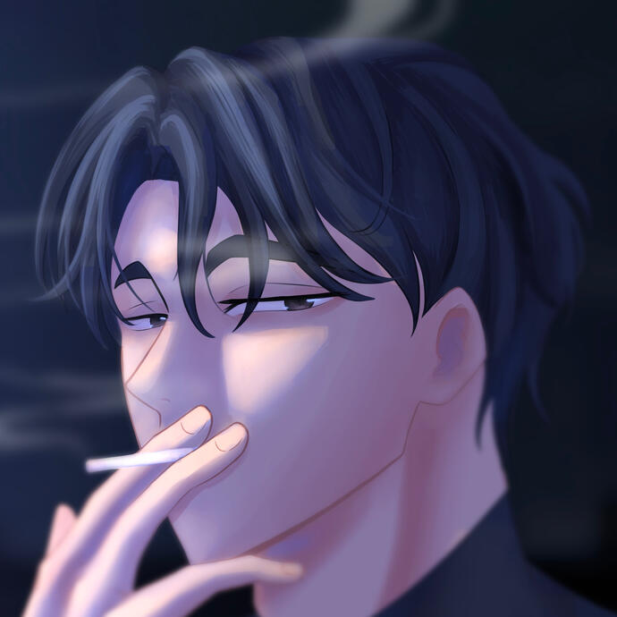 I Wayan Damian Zhang Chatchai